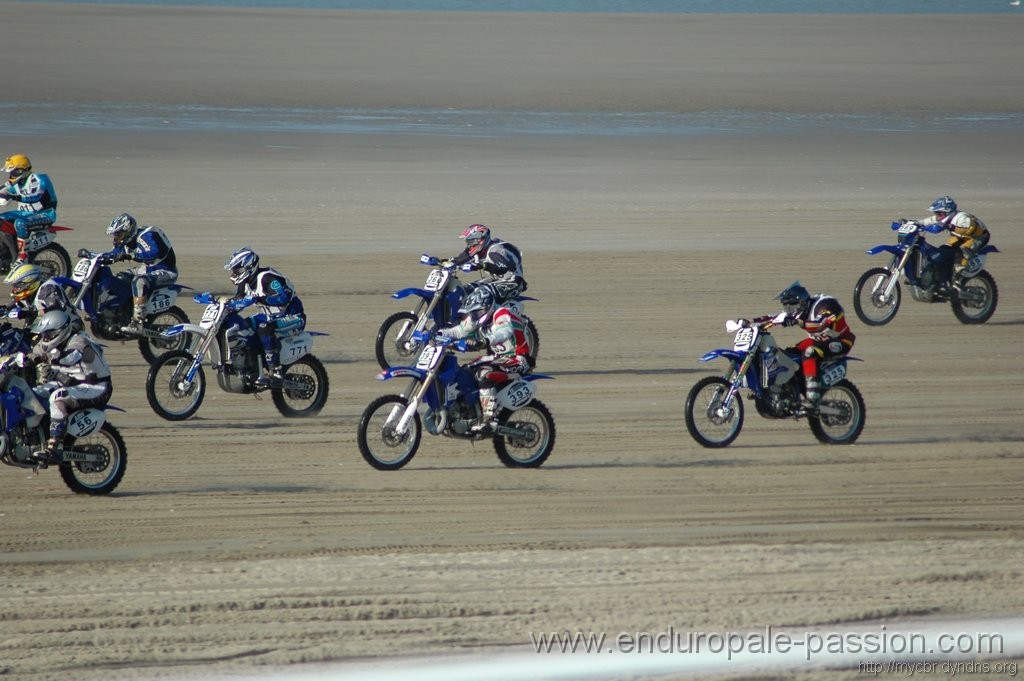 enduro-touquet-2005 (22).jpg - ASCII